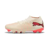 future-9-match