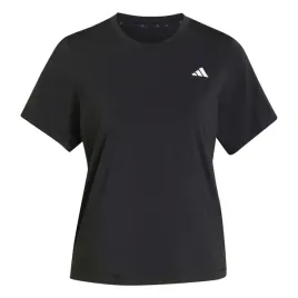 kw4399000black