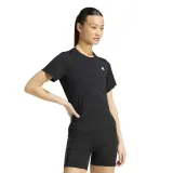 kw4399000black-marka-adidas