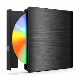 przenosny-naped-dvd-cd-usb-3-0-do-laptopow-i-komputerow-odczyt-i-zapis-plyt