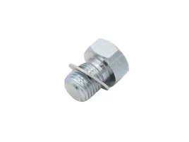 korek-spustowy-misy-oleju-vw-crafter-06greater-2-0-tdi-15greater