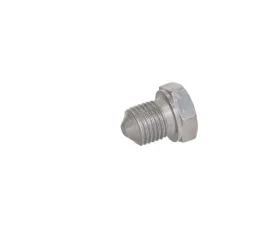 korek-misy-oleju-vw-lt-ii-96greater-m14x15x16