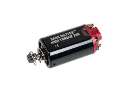 silnik-super-high-torque-specna-arms-dark-mattertm-33000rpm-short