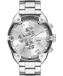 diesel-spiked-dz4667-zegarek-meski-chronograf