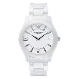 emporio-armani-ar1442-zegarek-meski-ceramiczny