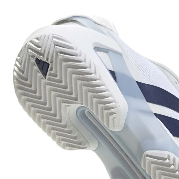 jr1761-rozmiar-38-marka-adidas
