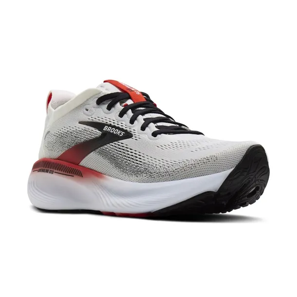 adrenaline-gts-25-marka-brooks-kod-producenta-1104541d151whiteblack