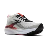 adrenaline-gts-25-marka-brooks-kod-producenta-1104541d151whiteblack
