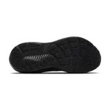ghost-18-gtx-marka-brooks