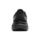 ghost-18-gtx-marka-brooks-rozmiar-45