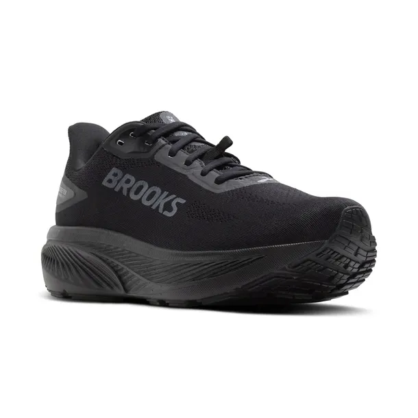 ghost-18-gtx-marka-brooks-kod-producenta-1104921d020blackblack