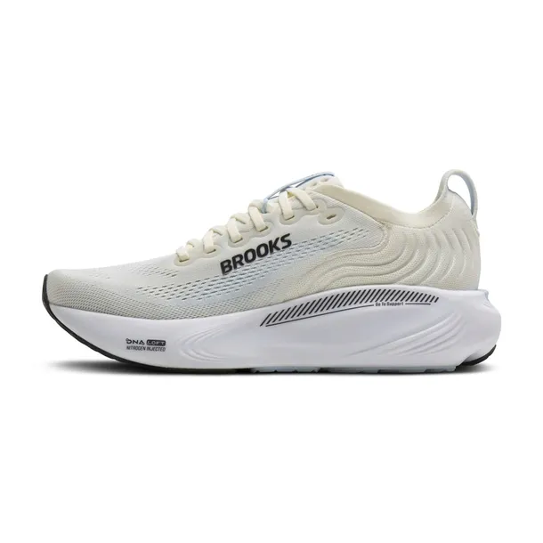adrenaline-gts-25-rozmiar-425