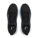 ghost-max-4-kod-producenta-1104961d004blackfolks