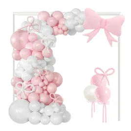 balony-z-konfetti-18-40-lat-zlote-rozowe-roczek