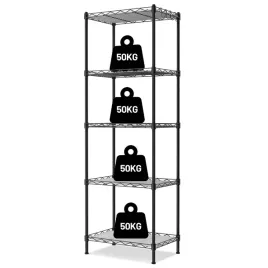 regal-magazynowy-metalowy-130-x-44-x-29-cm-max-50-kg-na-polke