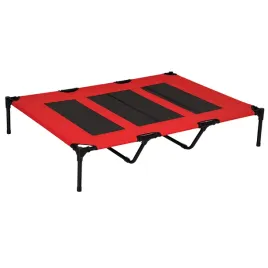 pawhut-legowisko-na-stopach-xxl-122x92x23cm