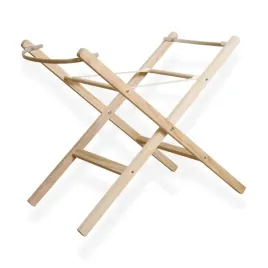 stojak-na-kosz-mojzesza-clair-de-lune-80x45x56cm