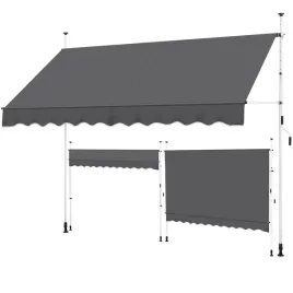 yaheetech-markiza-balkonowa-z-korba-reczna-szerokosc-300-cm