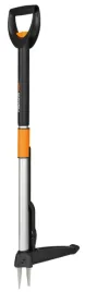 fiskars-teleskopowy-wycinak-do-chwastow-dlugosc-1-119-m