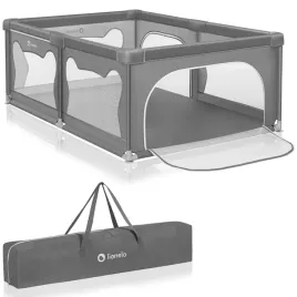 kojec-dla-dziecka-127x187-cm-lionelo-lo-willow-grey-concrete