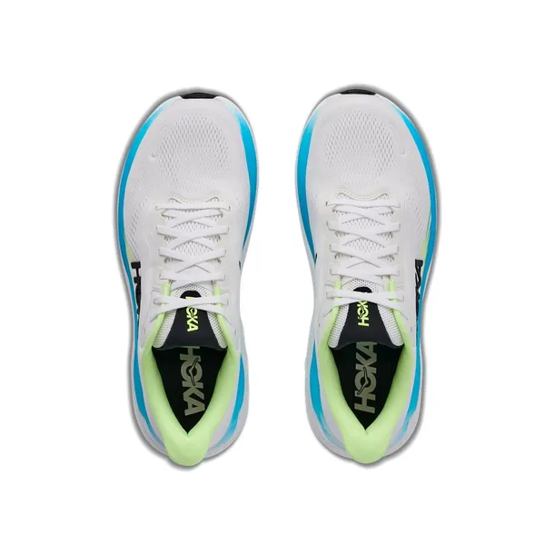 clifton-11-marka-hoka-one-one