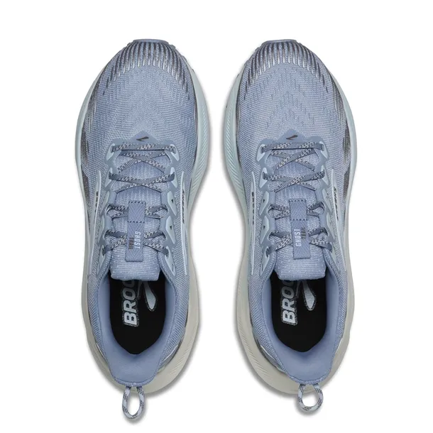 ghost-trail-kod-producenta-1204641b454blueblueb