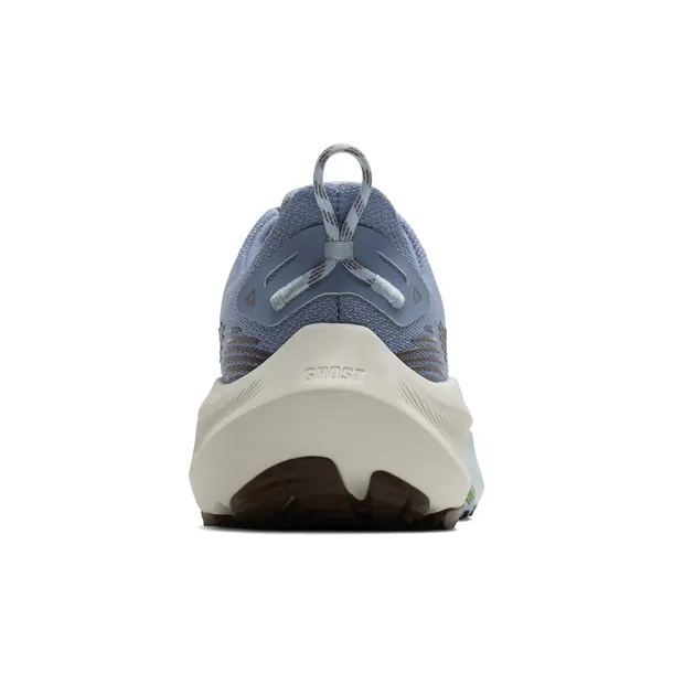 ghost-trail-marka-brooks-rozmiar-38
