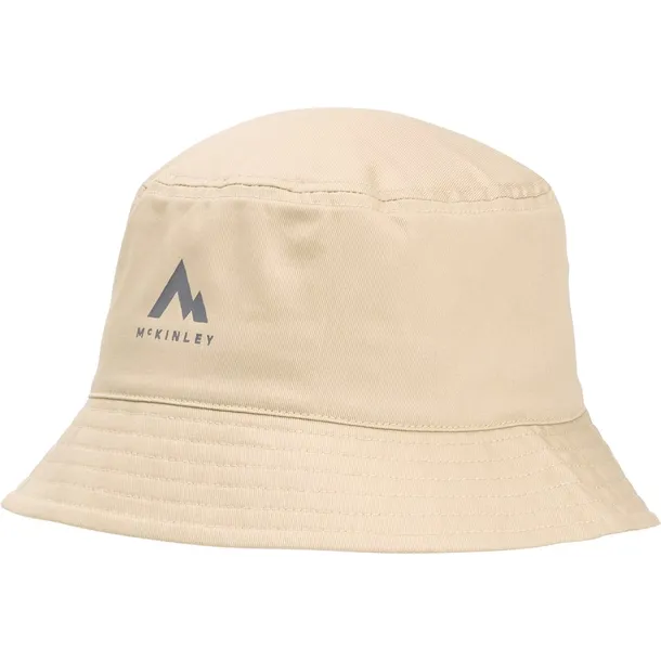 makalu