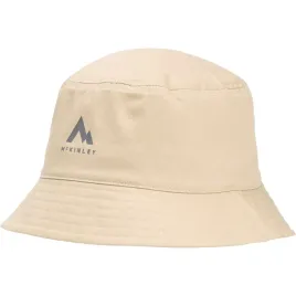 makalu