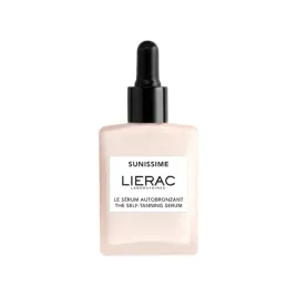 lierac-sunissime-samoopalajace-serum-do-twarzy-30ml