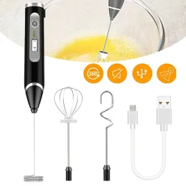 elektryczny-spieniacz-do-mleka-podwojna-trzepaczka-3-predkosci-usb