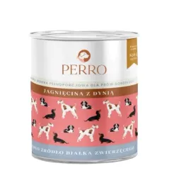 perro-jagniecina-z-dynia-dla-psow-doroslych-800g