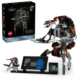 lego-star-wars-droideka-zestaw-konstrukcyjny-dla-doroslych-fanow