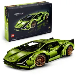 lego-technic-42115-lamborghini-sian-fkp-37