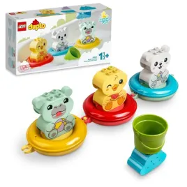 lego-duplo10965-moja-pierwsza-zabawa-w-kapieli-plywajacy-pociag