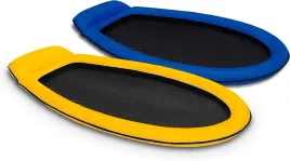 intex-mesh-mat-mata-wodna-do-lezenia-na-basenie-178-x-94-cm