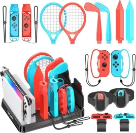 15w1-zestaw-akcesoriow-sportowych-do-gier-do-nintendo-switch-oled-premium