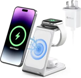aowin-ladowarka-indukcyjna-3w1-15w-stacja-bezprzewodowa-adapter-uk-eu