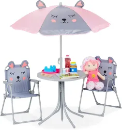meble-ogrodowe-zestaw-dla-dzieci-stol-krzesla-parasol