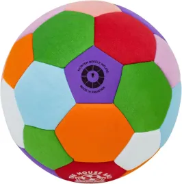 pilka-nozna-do-domu-miekka-bezpieczna-rozmiar-4