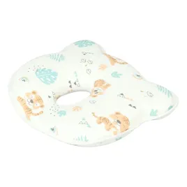 poduszka-dla-dzieci-z-poszewka-40-x-60-cm-bawelna-hipoalergiczna