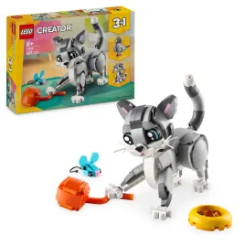 lego-creator-3-w-1-psotny-kot-zabawka-konstrukcyjna-dla-dziecka