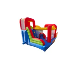 nadmuchiwany-zamek-z-dmuchawa-488-x-223-x-220-cm