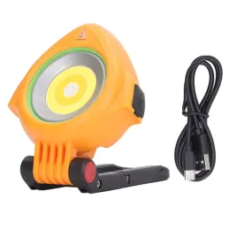 akumulatorowa-lampa-robocza-z-wlacznikiem-i-zintegrowanym-magnesem