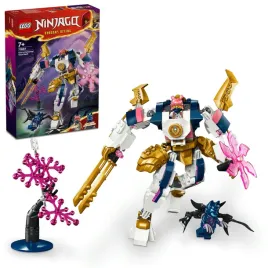 lego-ninjago-mech-zywiolu-technologii-sory-figurka-akcji