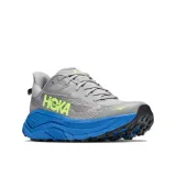 challenger-8-marka-hoka-one-one-kod-producenta-1168716dstvr
