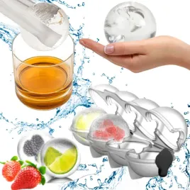foremki-do-lodow-na-patyku-9-silikonowych-foremek-do-lodow-bez-bpa