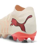 future-9-match-marka-puma