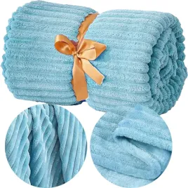koc-polarowy-na-sofe-miekki-pluszowy-150-x-200cm-rozowy