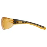 equate-marka-uvex-kod-producenta-s5330822112